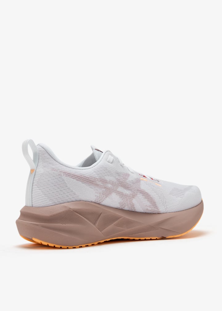 1012b765-102_6.jpg?ts=20250613034517