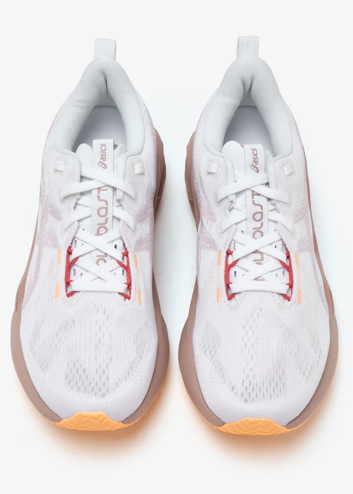 1012b765-102_7.jpg?ts=20250613034517