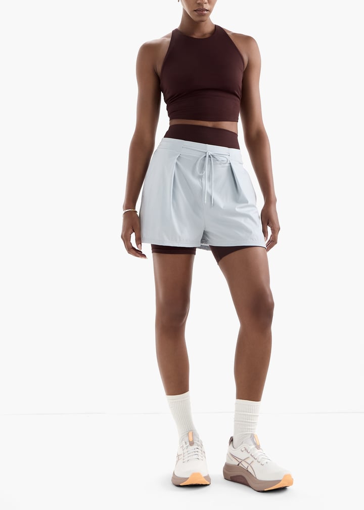 1012b838-101_2.jpg?ts=20250612041020