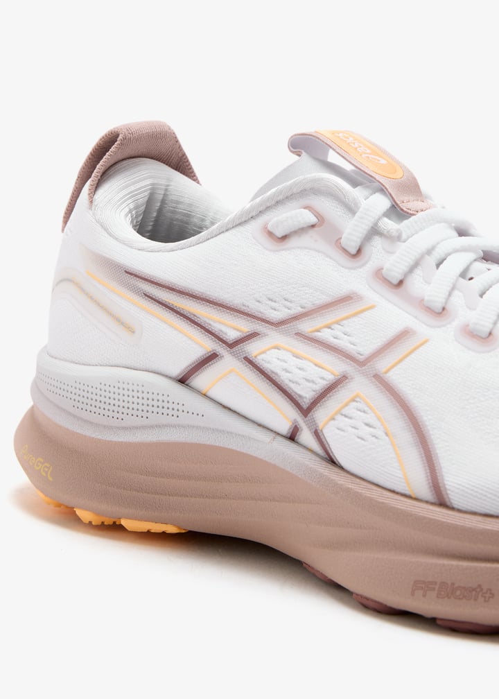 1012b838-101_5.jpg?ts=20250612041020