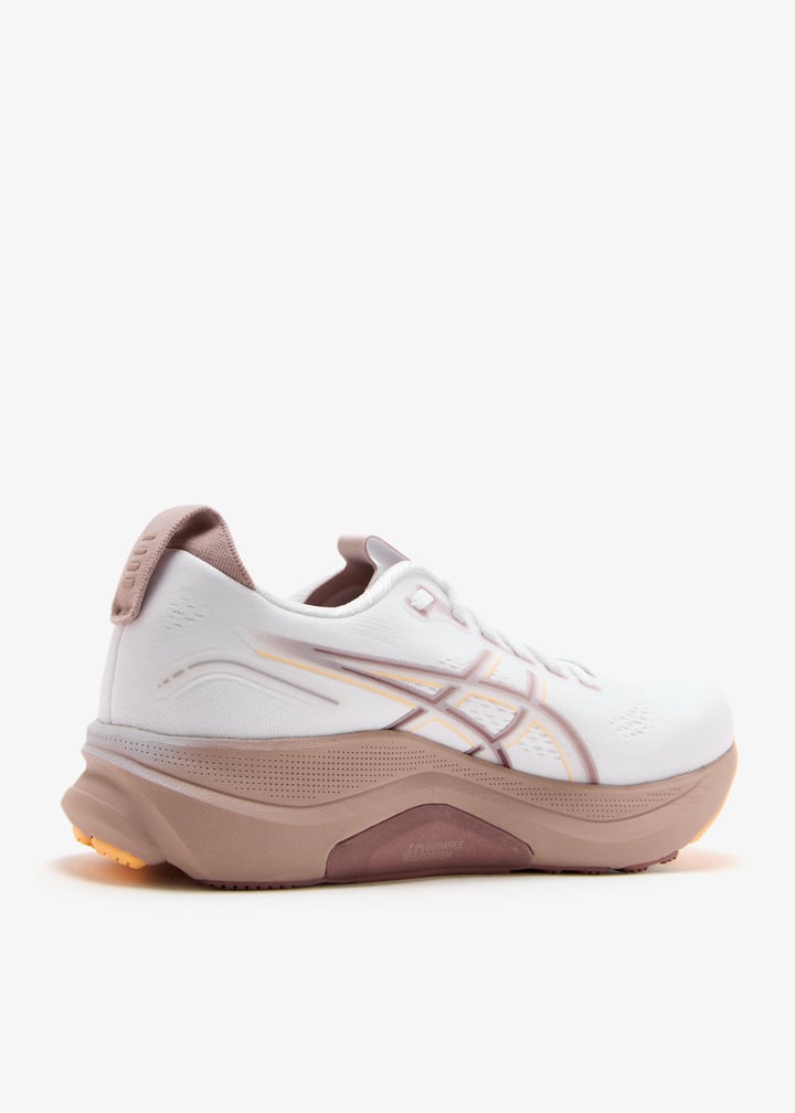 1012b838-101_6.jpg?ts=20250612041020