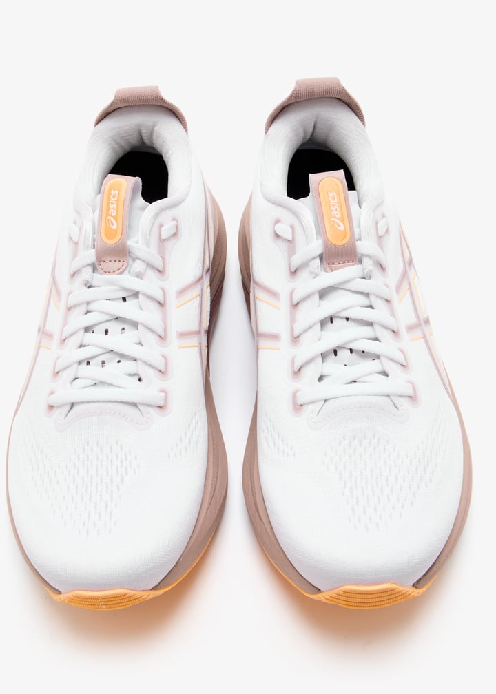 1012b838-101_7.jpg?ts=20250612041020