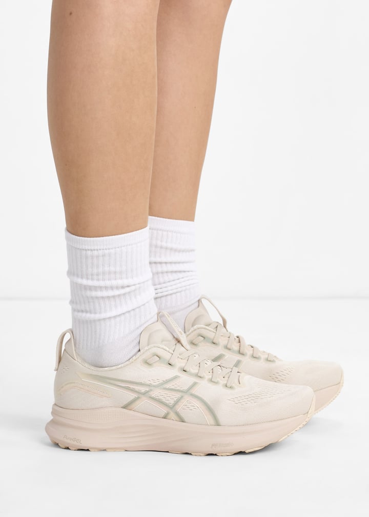 1012b838-250_2.jpg?ts=20260120020526