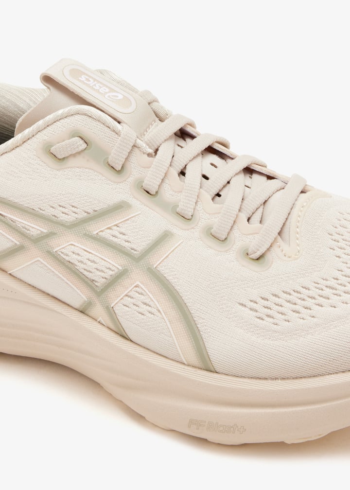 1012b838-250_5.jpg?ts=20260120020525