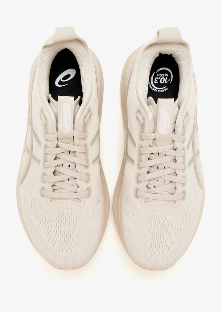 1012b838-250_7.jpg?ts=20260120020525