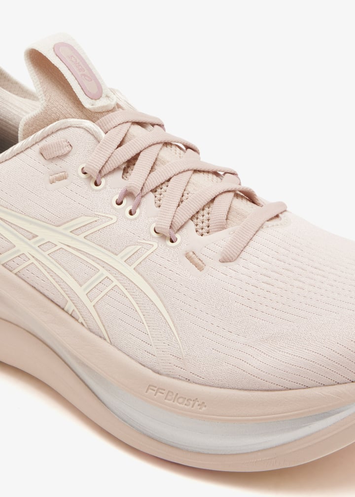 1012b899-250_5.jpg?ts=20260121024027