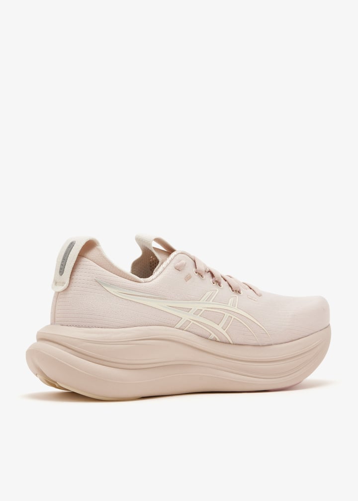 1012b899-250_6.jpg?ts=20260121024027