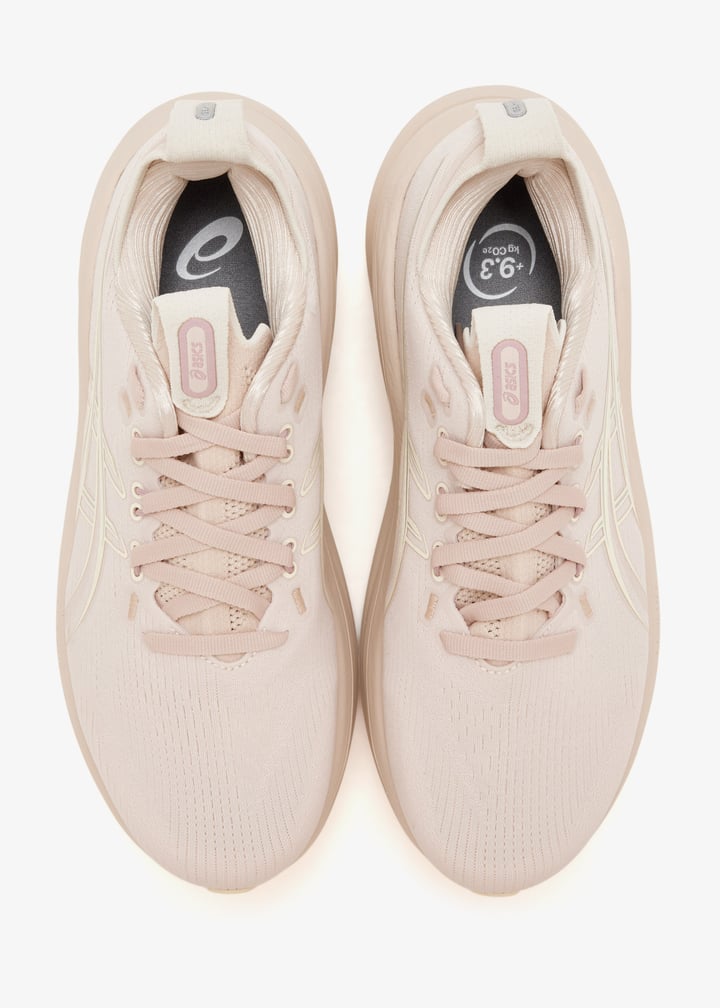 1012b899-250_7.jpg?ts=20260121024027