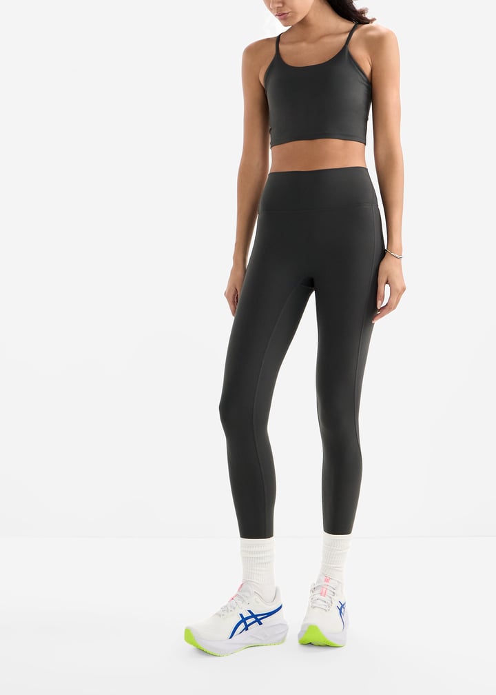 1012b909-100_2.jpg?ts=20250720030518