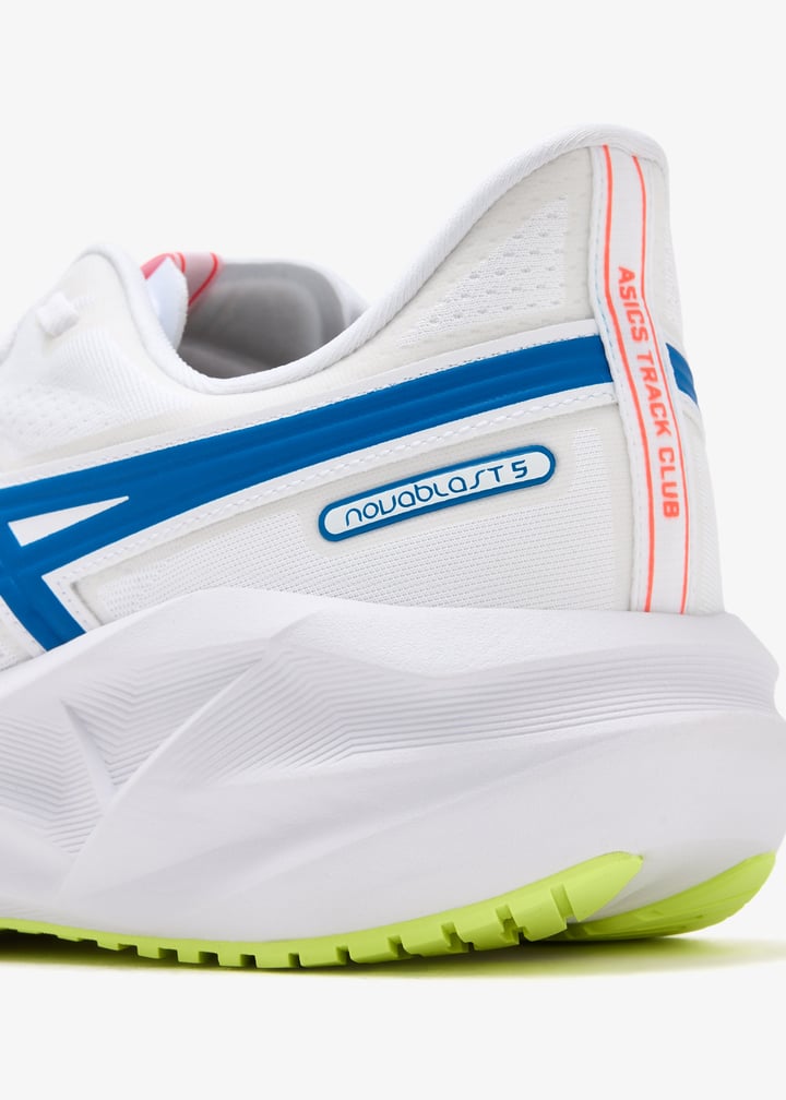 1012b909-100_5.jpg?ts=20250720030517