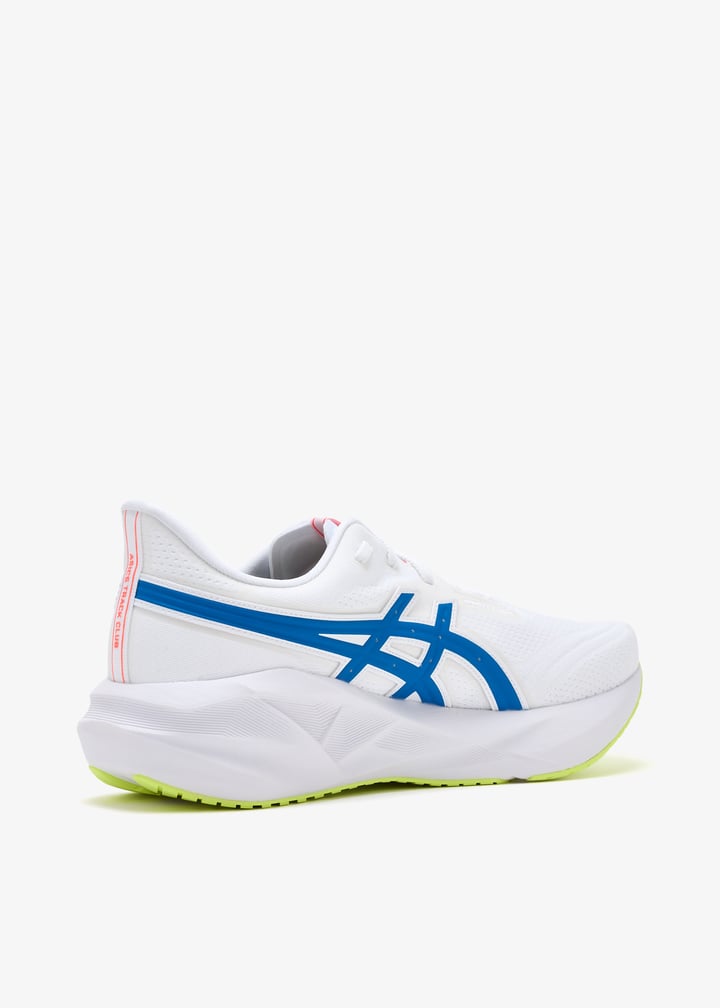 1012b909-100_6.jpg?ts=20250720030517