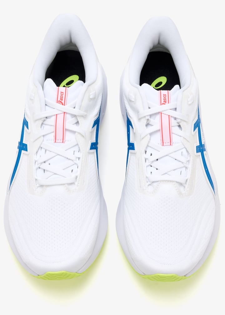 1012b909-100_7.jpg?ts=20250720030517