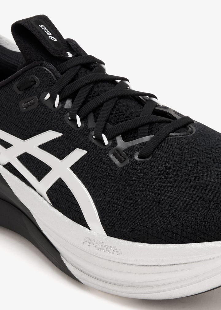 1012b978-001_5.jpg?ts=20260114095029