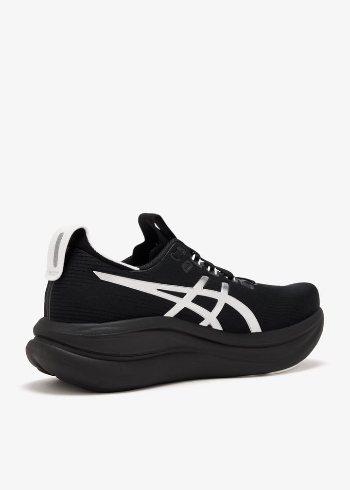 1012b978-001_6.jpg?ts=20260121024029