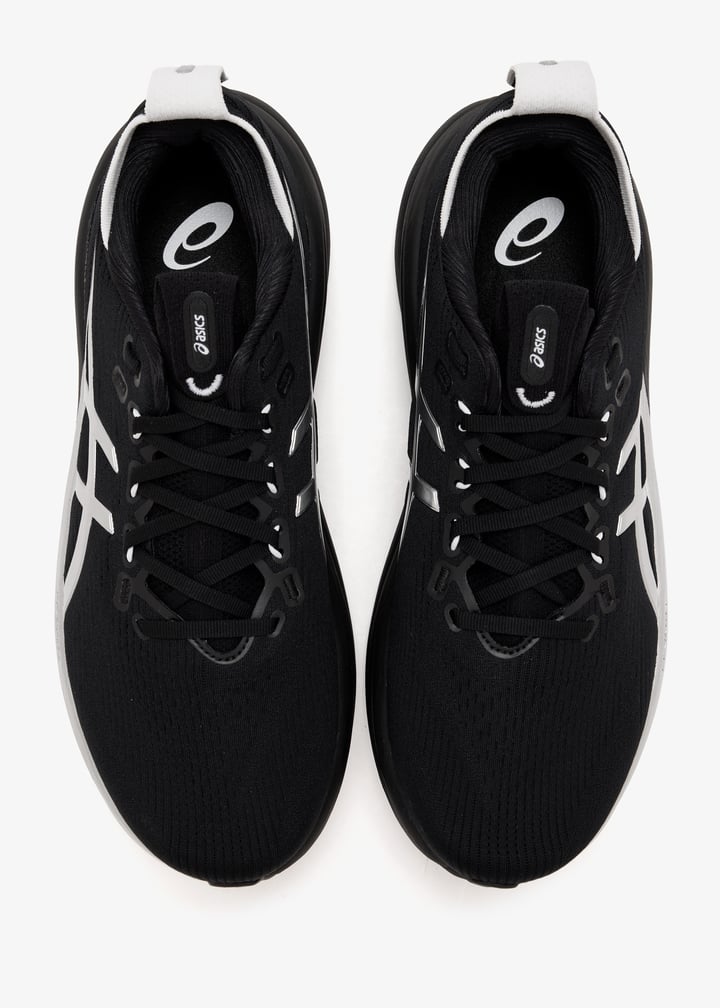 1012b978-001_7.jpg?ts=20260114095030