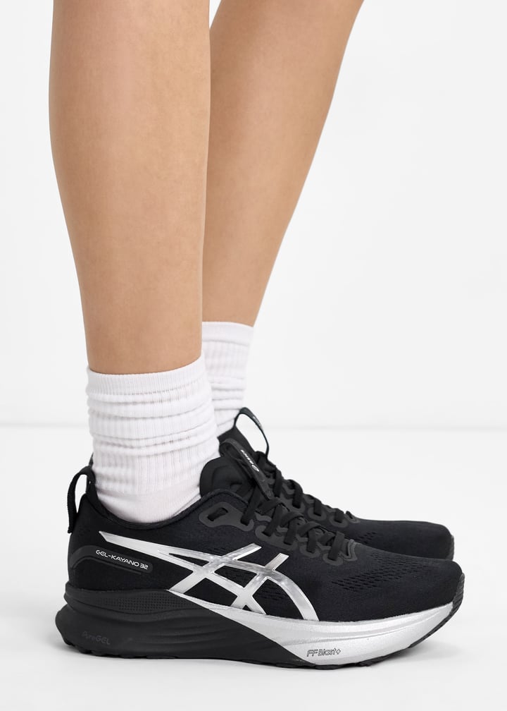 1012b979-001_2.jpg?ts=20260121021027