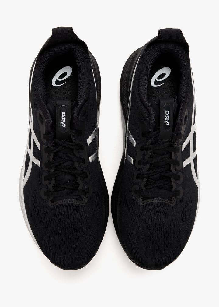 1012b979-001_7.jpg?ts=20260114095032