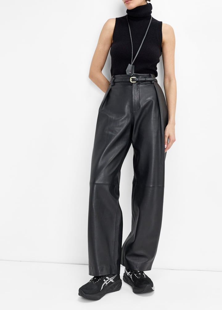 1012b980-001_2.jpg?ts=20260119020522