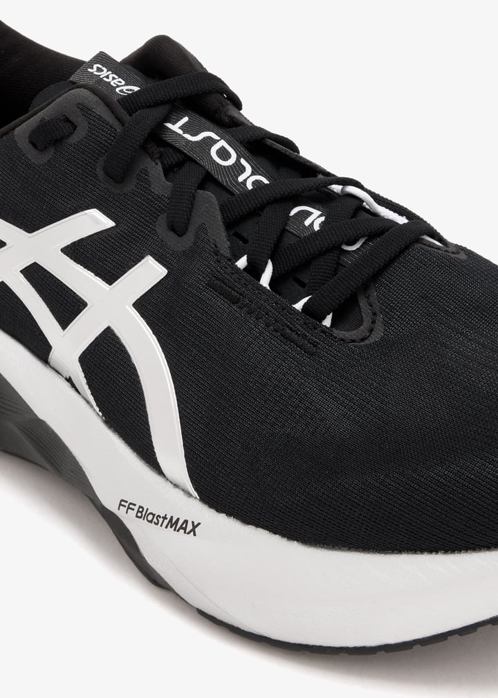 1012b980-001_5.jpg?ts=20260114095034