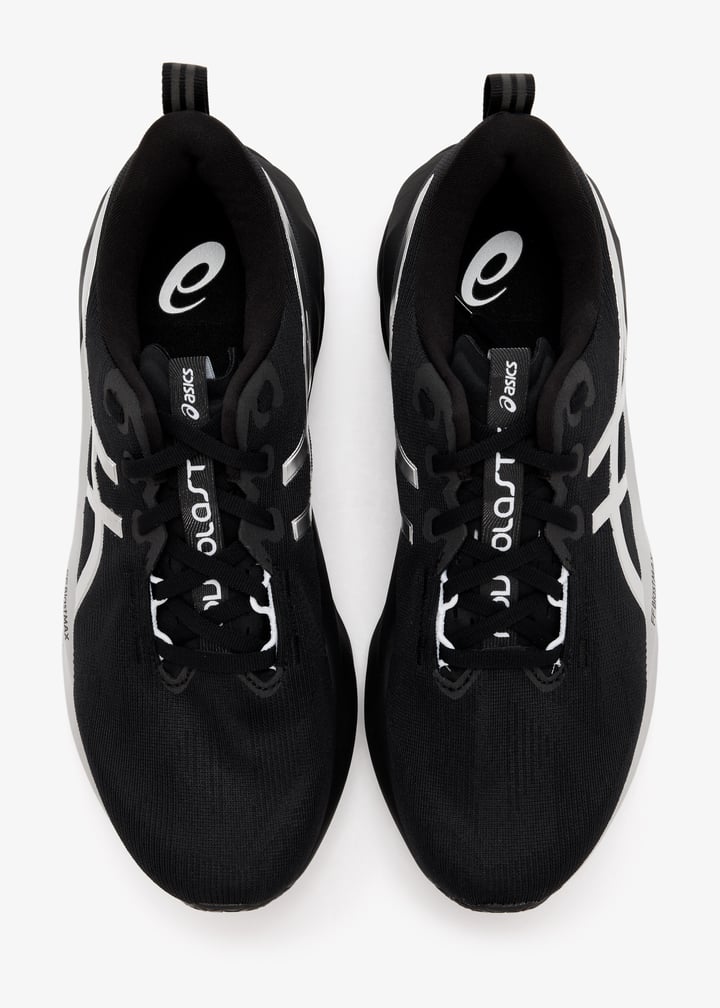 1012b980-001_7.jpg?ts=20260119020521