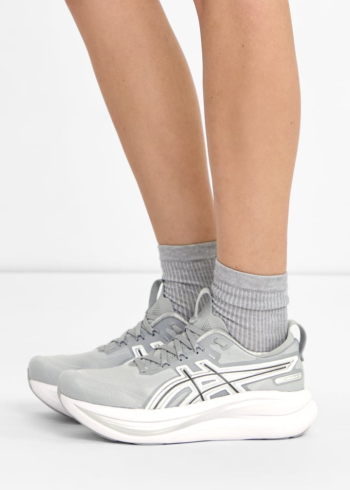 1012b988-020_2.jpg?ts=20260209195528