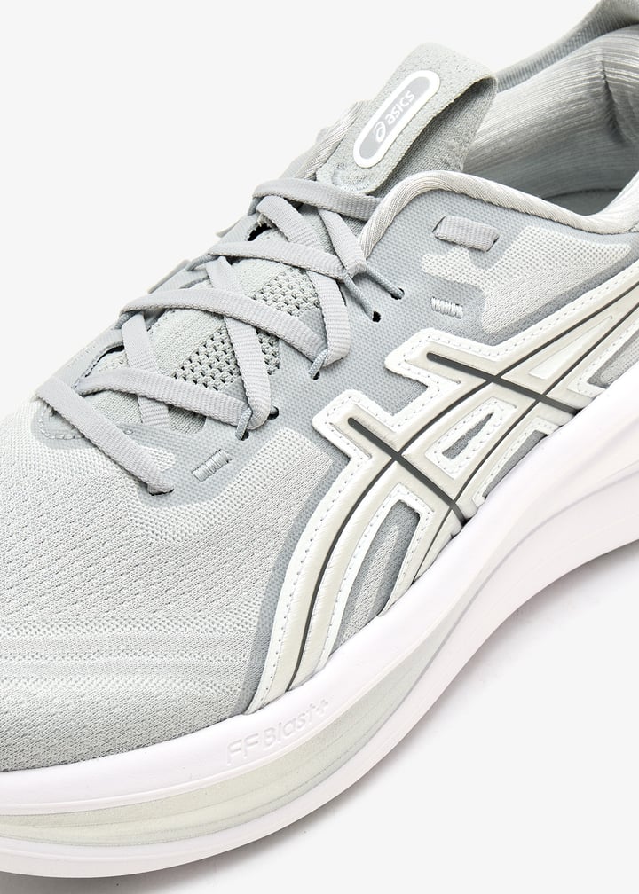 1012b988-020_5.jpg?ts=20260209195528