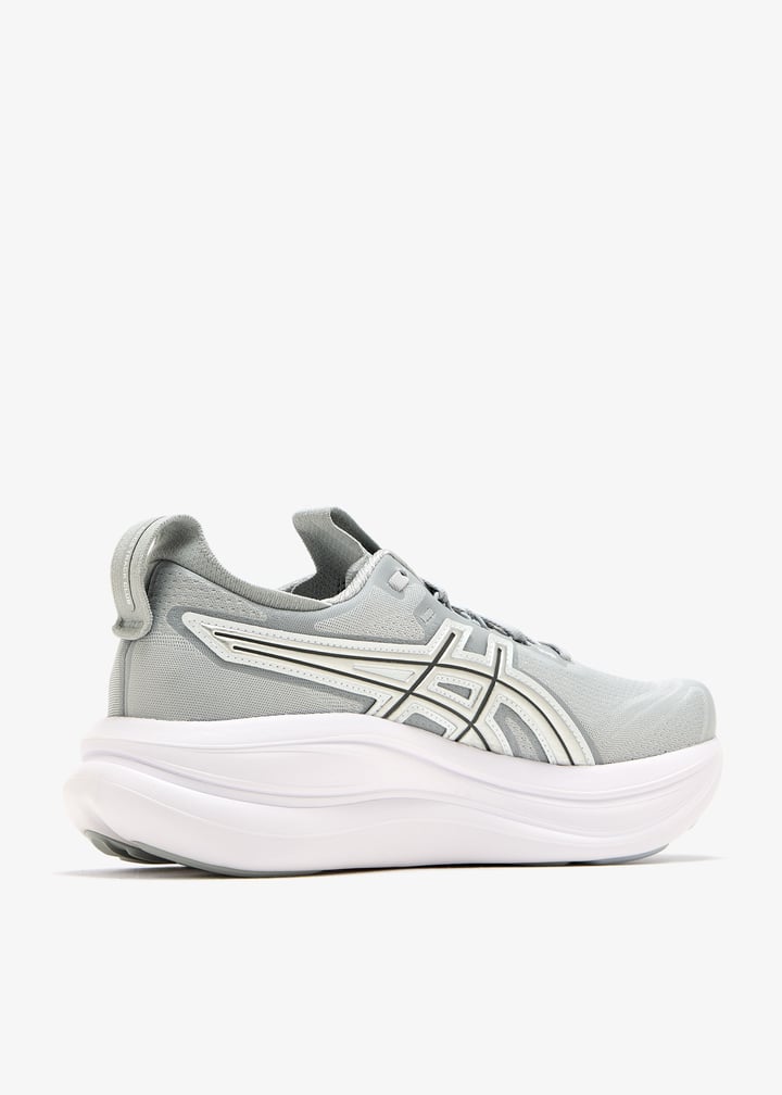 1012b988-020_6.jpg?ts=20260209195528