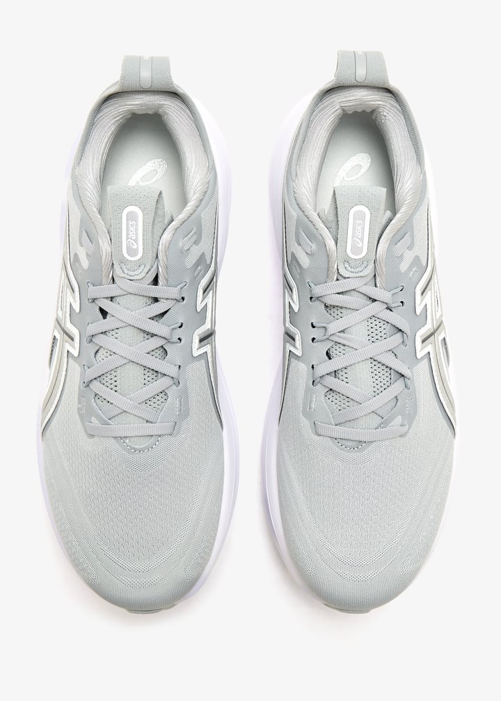 1012b988-020_7.jpg?ts=20260128075050