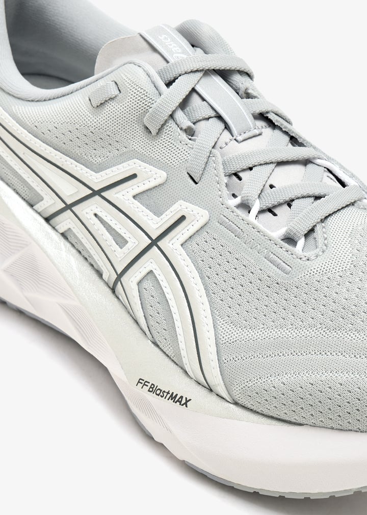 1012b990-020_5.jpg?ts=20260131025038