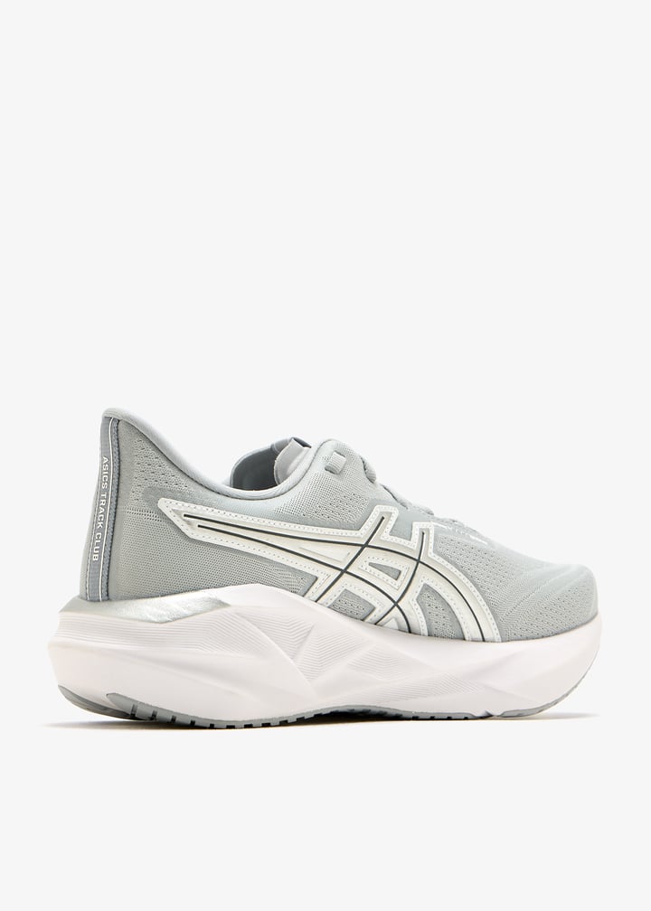 1012b990-020_6.jpg?ts=20260209195530