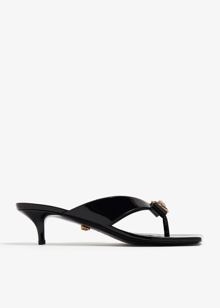 1013017-1a08983-1b00v_1.jpg?ts=20231129030511