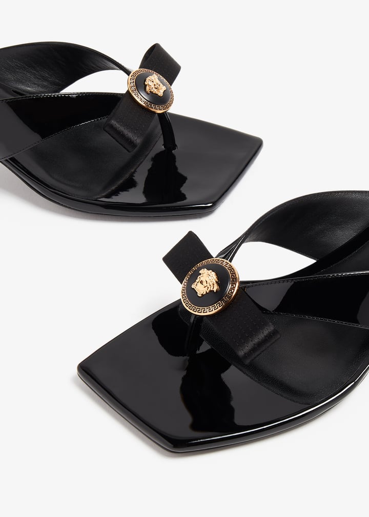 1013017-1a08983-1b00v_3.jpg?ts=20231129030511