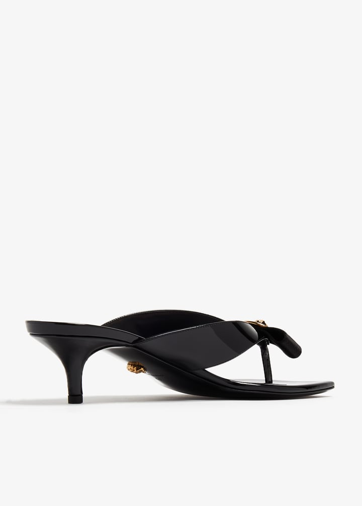 1013017-1a08983-1b00v_4.jpg?ts=20231129030511