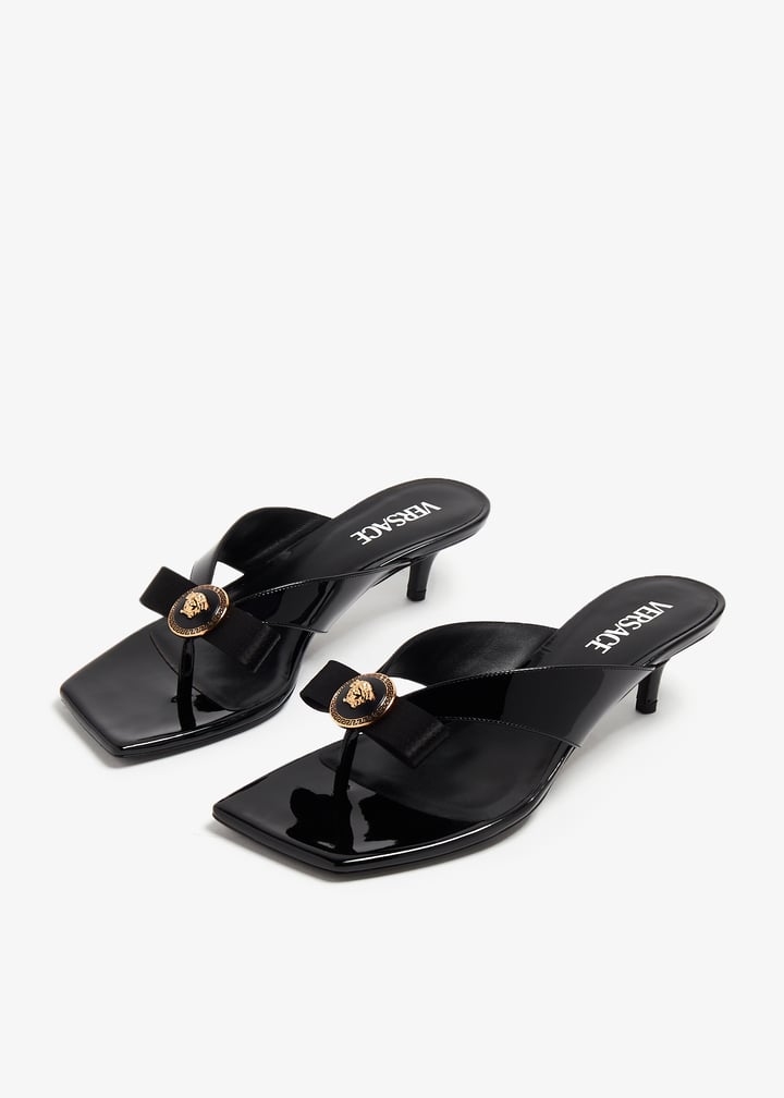 1013017-1a08983-1b00v_5.jpg?ts=20231129030511