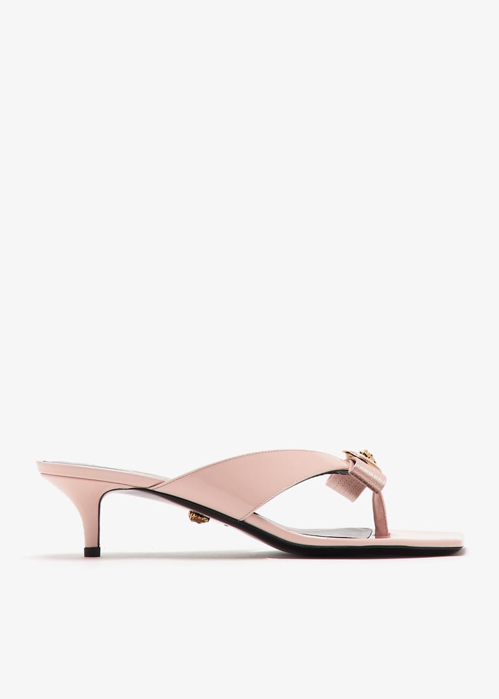 1013017-1a08983-1pf5v_1.jpg?ts=20241211040115