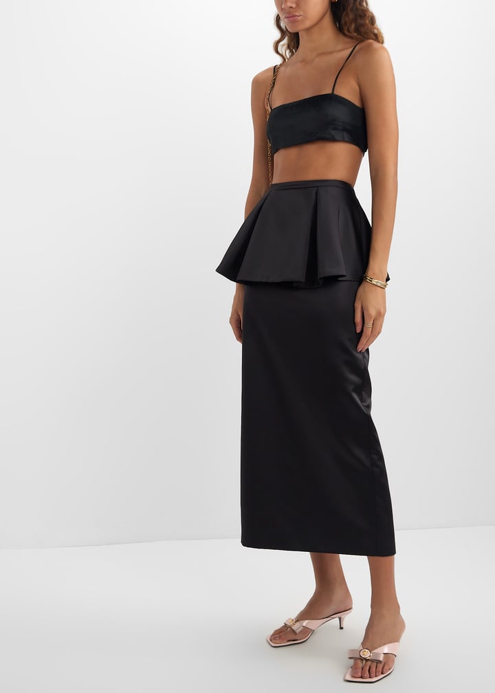 1013017-1a08983-1pf5v_2.jpg?ts=20241211040115