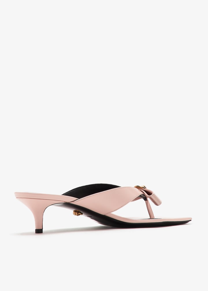 1013017-1a08983-1pf5v_6.jpg?ts=20241211040115