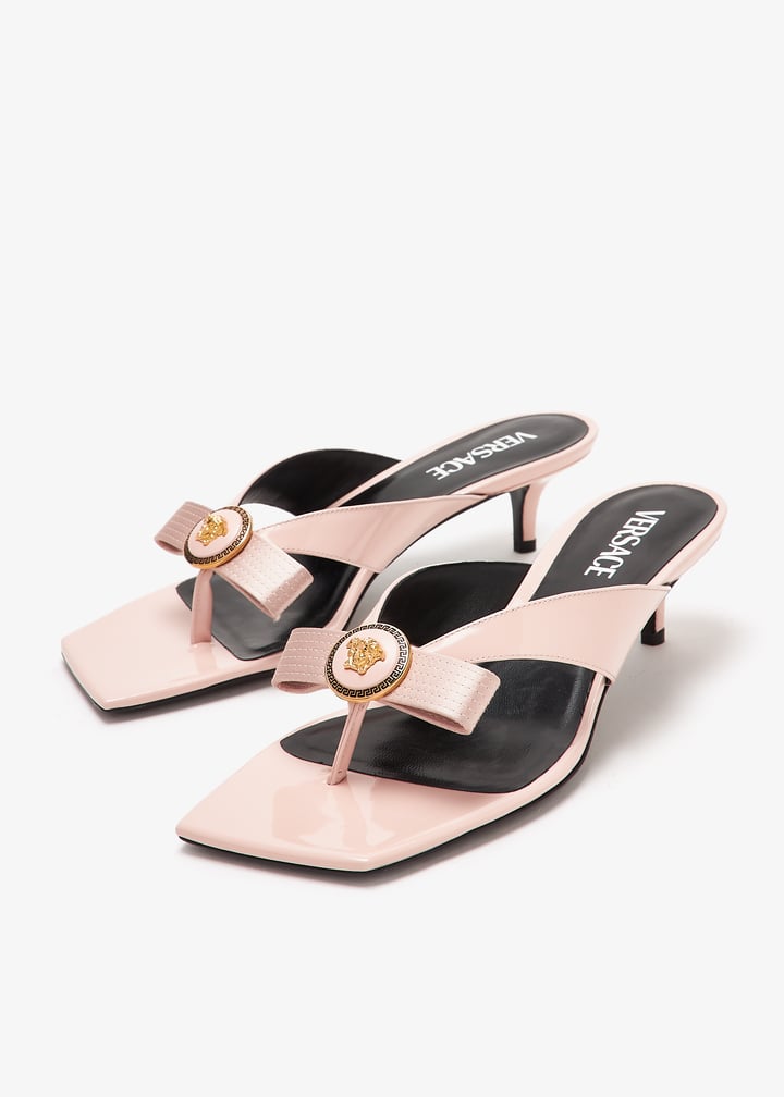 1013017-1a08983-1pf5v_7.jpg?ts=20241211040115