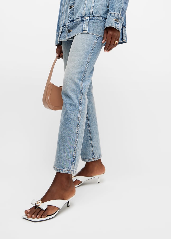 1013017-d2ve-1w00v_2.jpg?ts=20231214035516