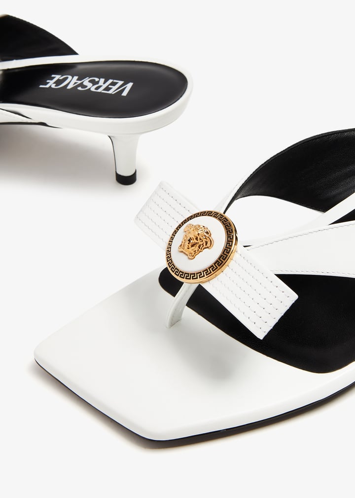 1013017-d2ve-1w00v_3.jpg?ts=20231214035516