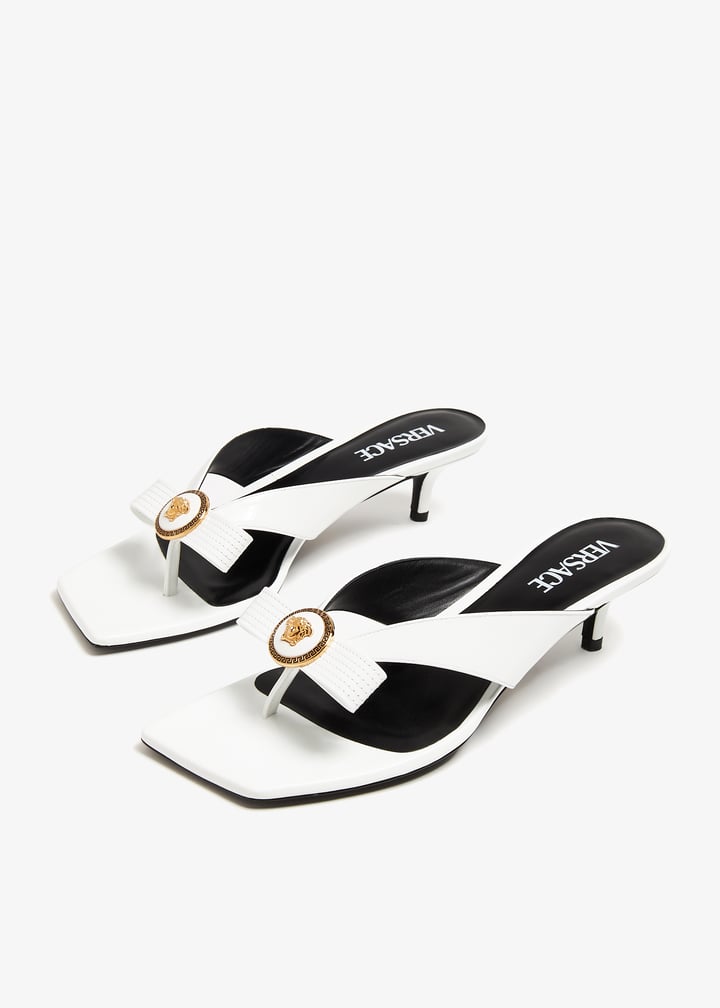 1013017-d2ve-1w00v_5.jpg?ts=20231214035516