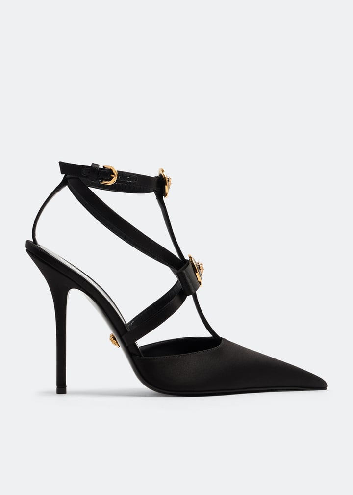 1013020-1a00619-1b00v_1.jpg?ts=20230818030508