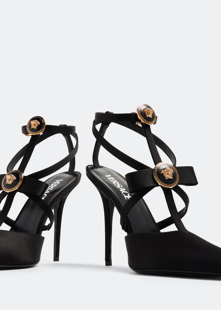 1013020-1a00619-1b00v_3.jpg?ts=20230818030508