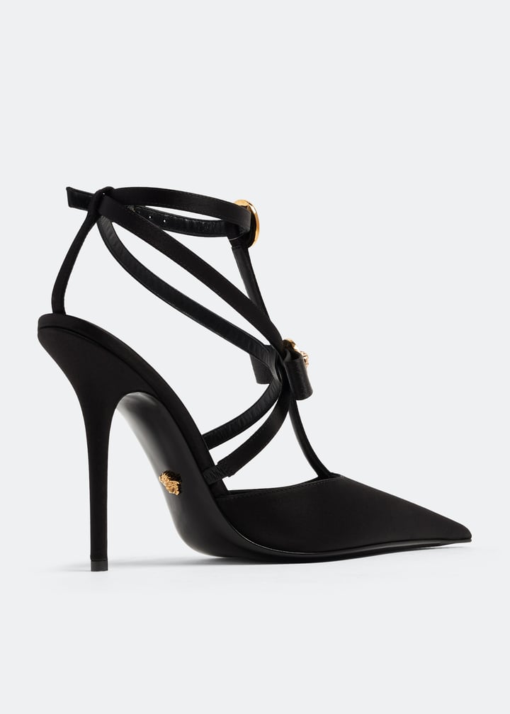 1013020-1a00619-1b00v_4.jpg?ts=20230818030508