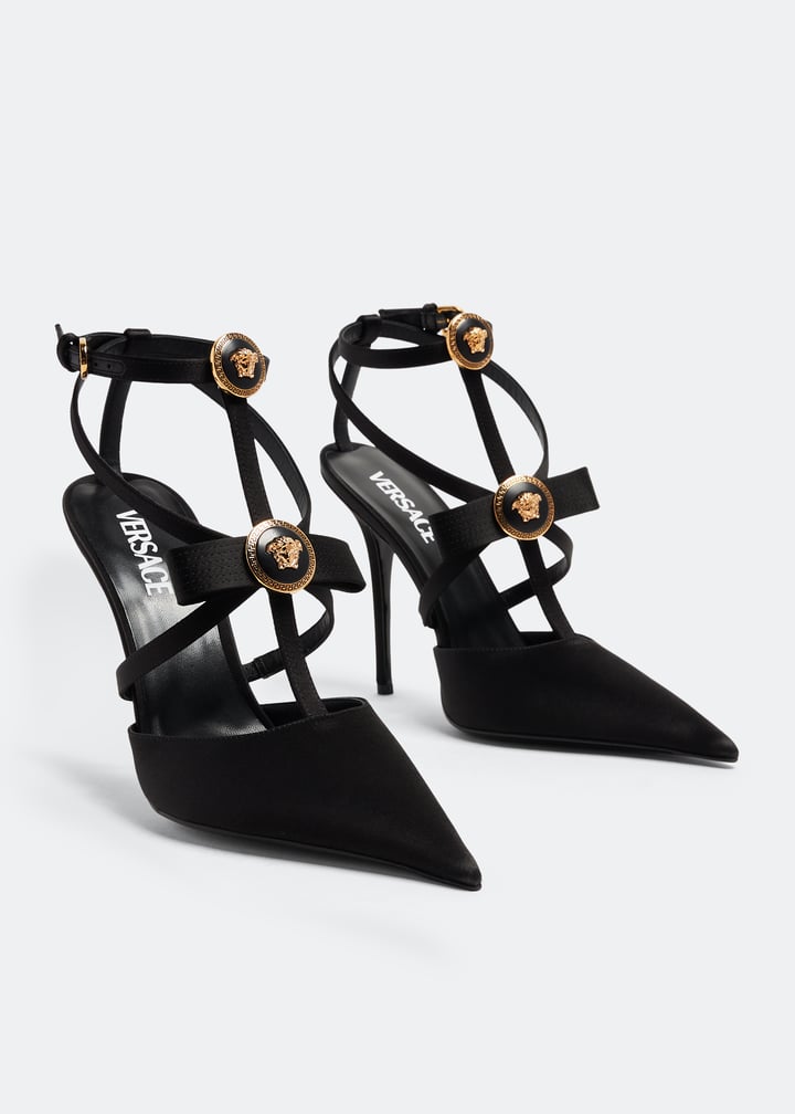 1013020-1a00619-1b00v_5.jpg?ts=20230818030508