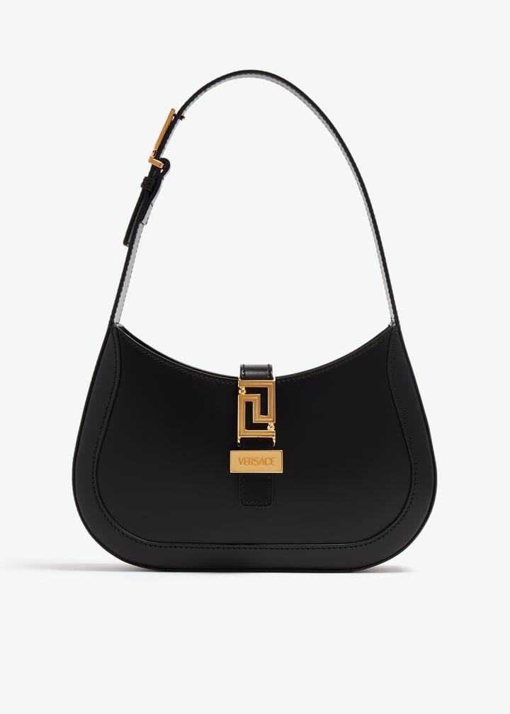 1013167-1a05134-1b00v_1.jpg?ts=20231129035011