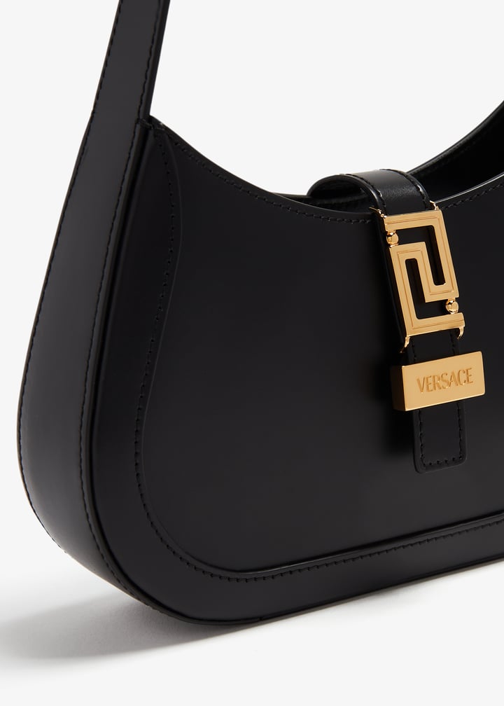 1013167-1a05134-1b00v_4.jpg?ts=20231129035011