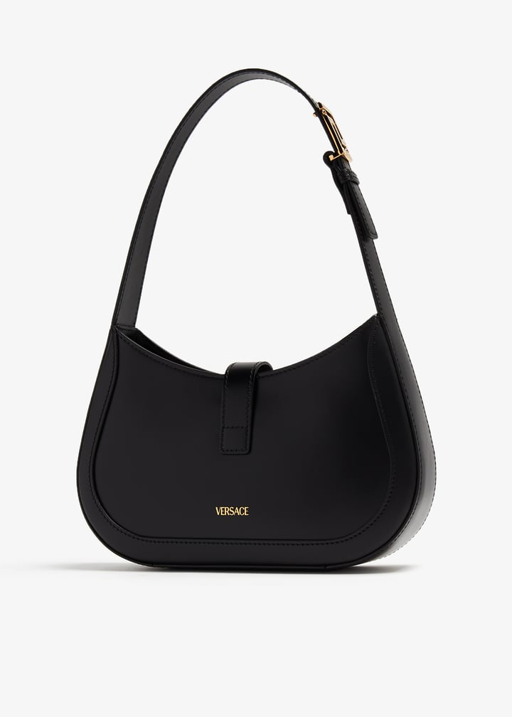 1013167-1a05134-1b00v_5.jpg?ts=20231129035011