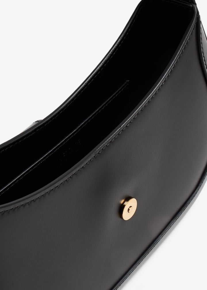 1013167-1a05134-1b00v_6.jpg?ts=20231129035011