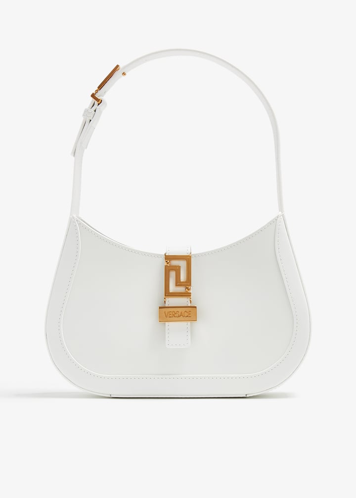 1013167-1a05134-1w00v_1.jpg?ts=20231129035011